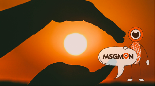 포핸드 코스 정리