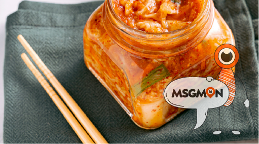 스웨디시 마사지란?