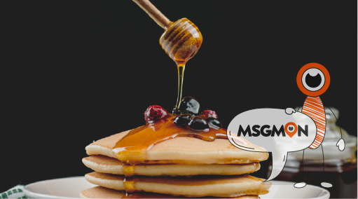 스웨디시 꿀통 뜻4