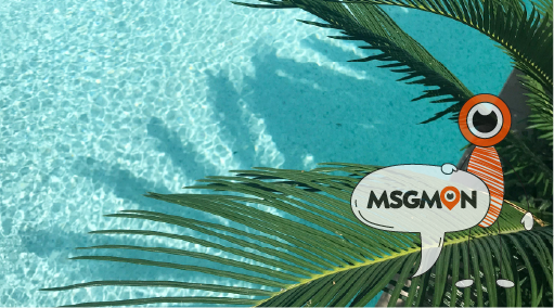 스파 마사지는 무엇일까요? 