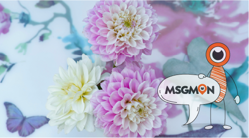 림프 스웨디시 효과 