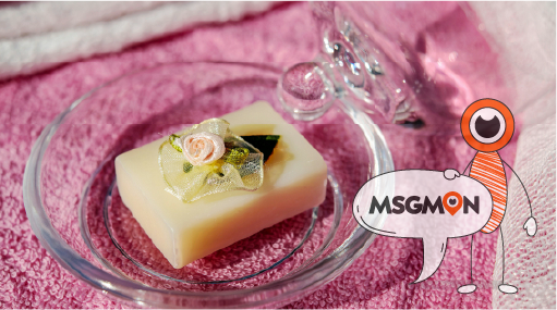 웰빙테라피 추천