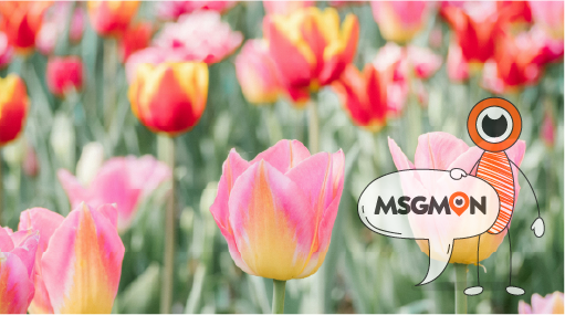 스웨디시 마사지