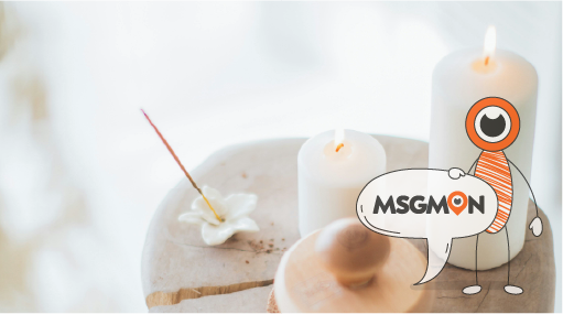 스파 마사지란?