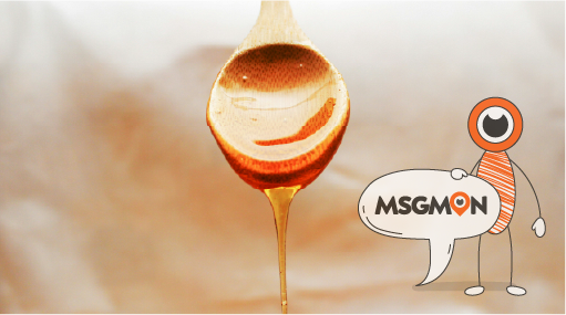 스웨디시 꿀통 뜻3