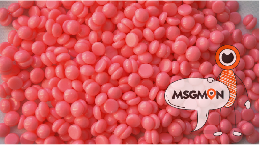 코스 진행 과정