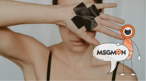 시크릿 마사지, 무엇이 특별할까?