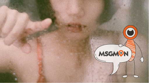 스웨디시 마사지란?