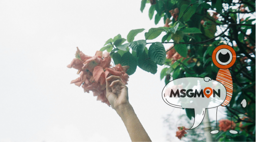 맞춤형 힐링과 테라피