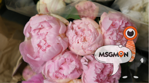 마사지샵 선택 시 주의사항