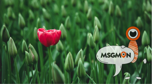 두 마사지의 차이점