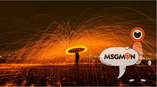 불건전 마사지샵 구별하는 법