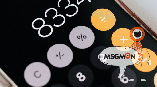 스웨디시 마사지란?