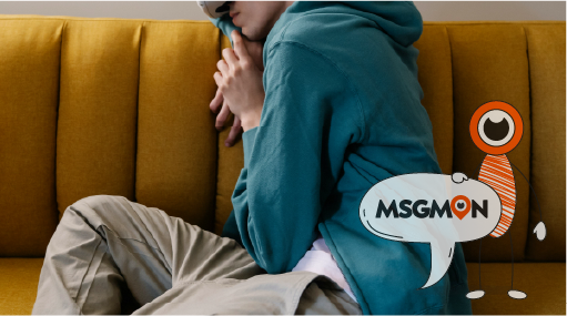 스웨디시 수면 가능