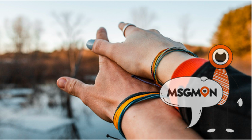 이해와 존중이 필요한 부분