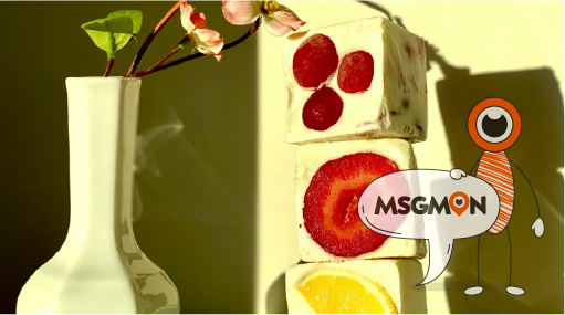 마사지 극강, 어떤 특징이 있나요?