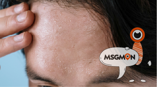 스웨디시 협박전화3