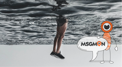 누구에게 적합할까요?