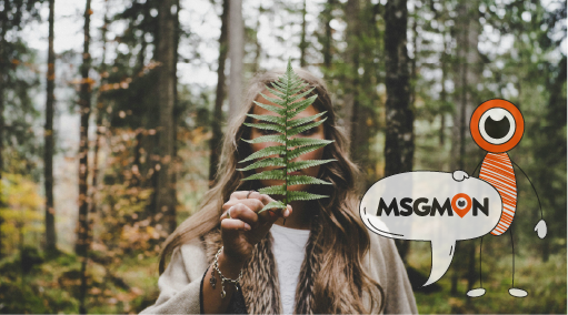 맞춤형 마사지로 체형 관리까지!