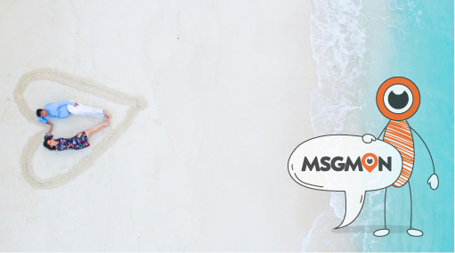 스웨디시 관리사 연애란 무엇일까요?