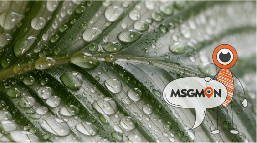 여성이나 가족이 동반 가능한 곳