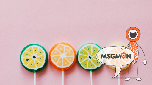 후기로 알아보기