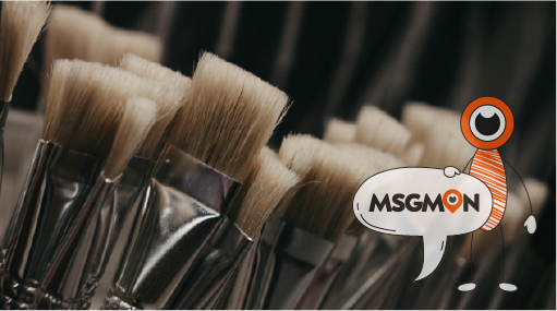 로미로미 마사지의 효과