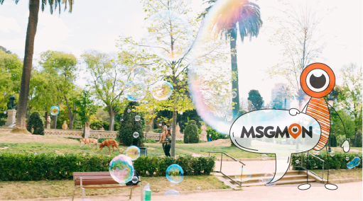 서비스와 요금, 정확히 파악하기