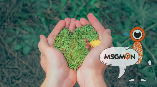 포핸드 코스 주의할 점