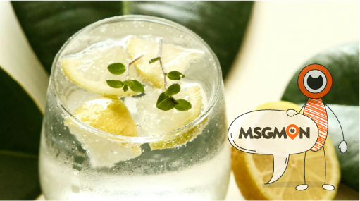 마사지 가격의 변동성