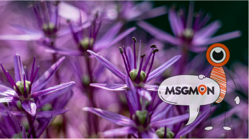 준비, 꼼꼼히 하세요!