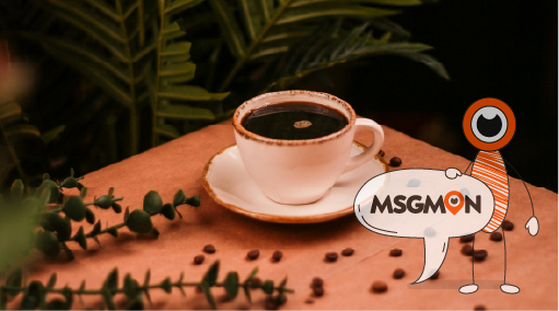 1인샵의 인기 비결