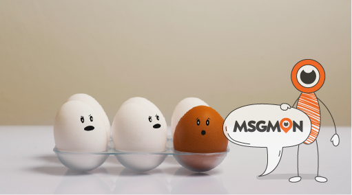 스웨디시 마사지란?