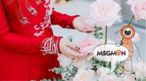 신체와 정신의 안정