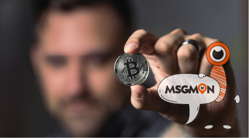 스웨디시 마사지의 특성