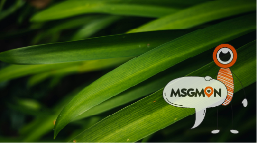 스웨디시 마사지란?