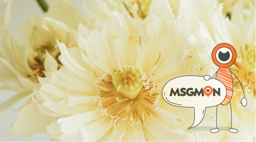 '마사지 극강'의 진짜 뜻은?