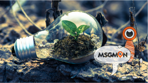 올여름, 건강한 몸매를 위한 팁!