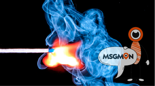 어떻게 불건전 업소를 피할까요?