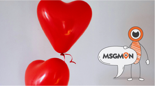 스웨디시 마사지와 관리사 간의 관계