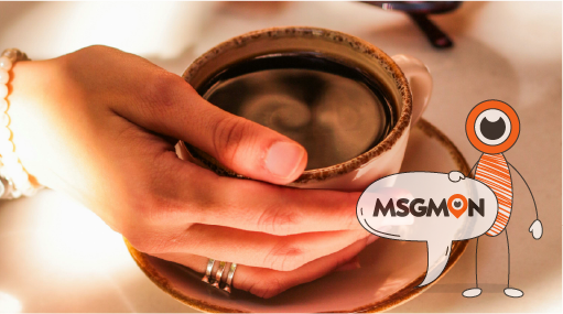 1인샵 서비스 알아보기