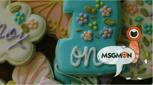 1인샵과 로드샵의 차이