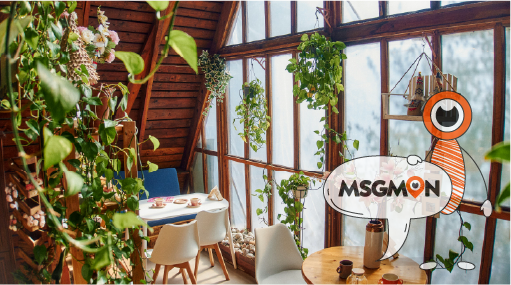 올바른 스웨디시 마사지 선택하기