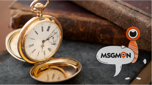 관리사의 입장에서