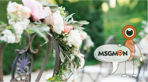 나이에 따른 관리사의 특징