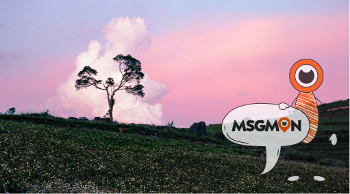 림프 스웨디시란? 