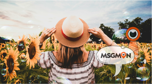 후기와 경험 나누기