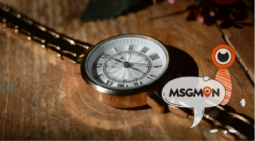 마사지샵의 관점