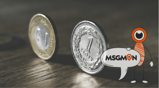 어떻게 안전하고 적절한 가격