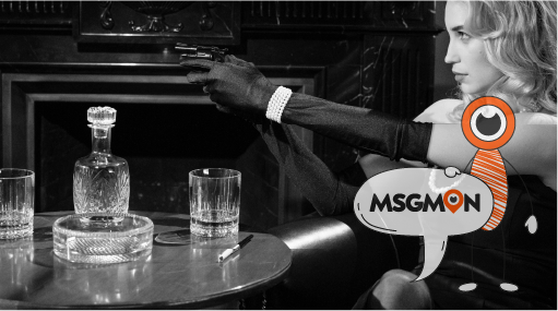 스웨디시 협박전화2